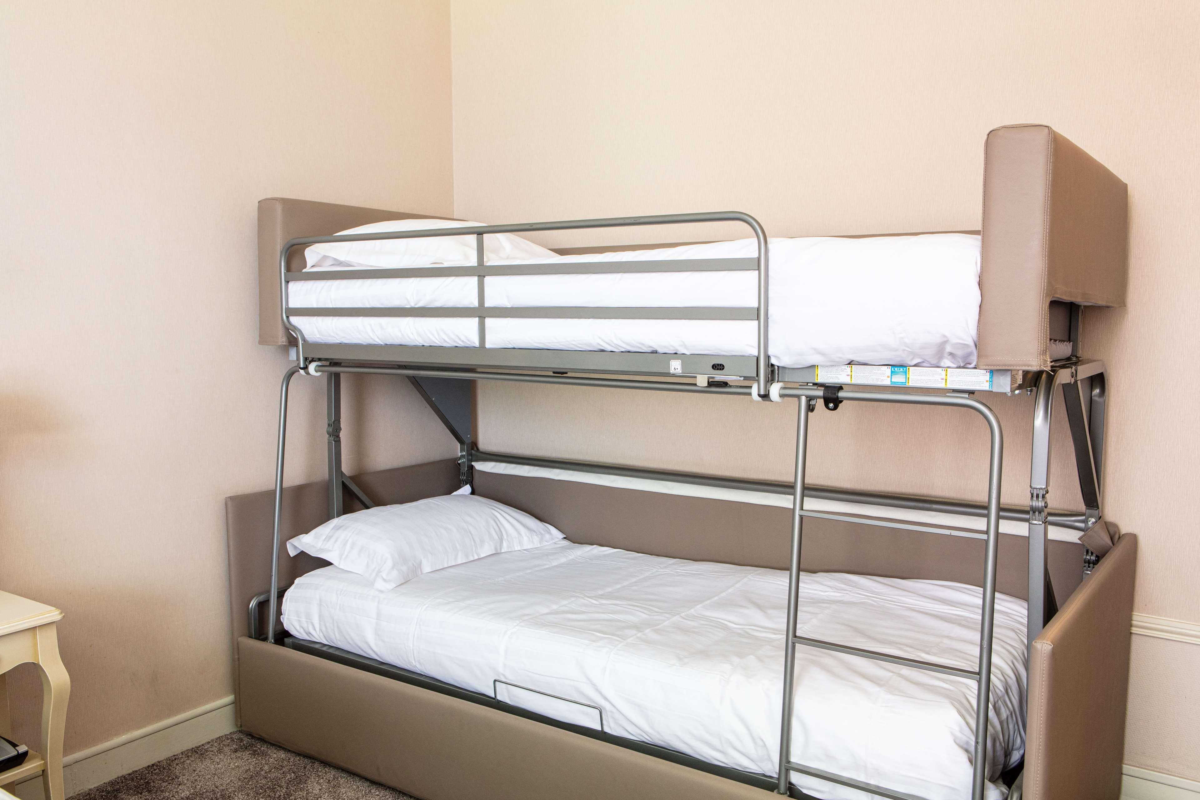 Hotel Le Maxime - Best Western Signature Collection Auxerre Esterno foto