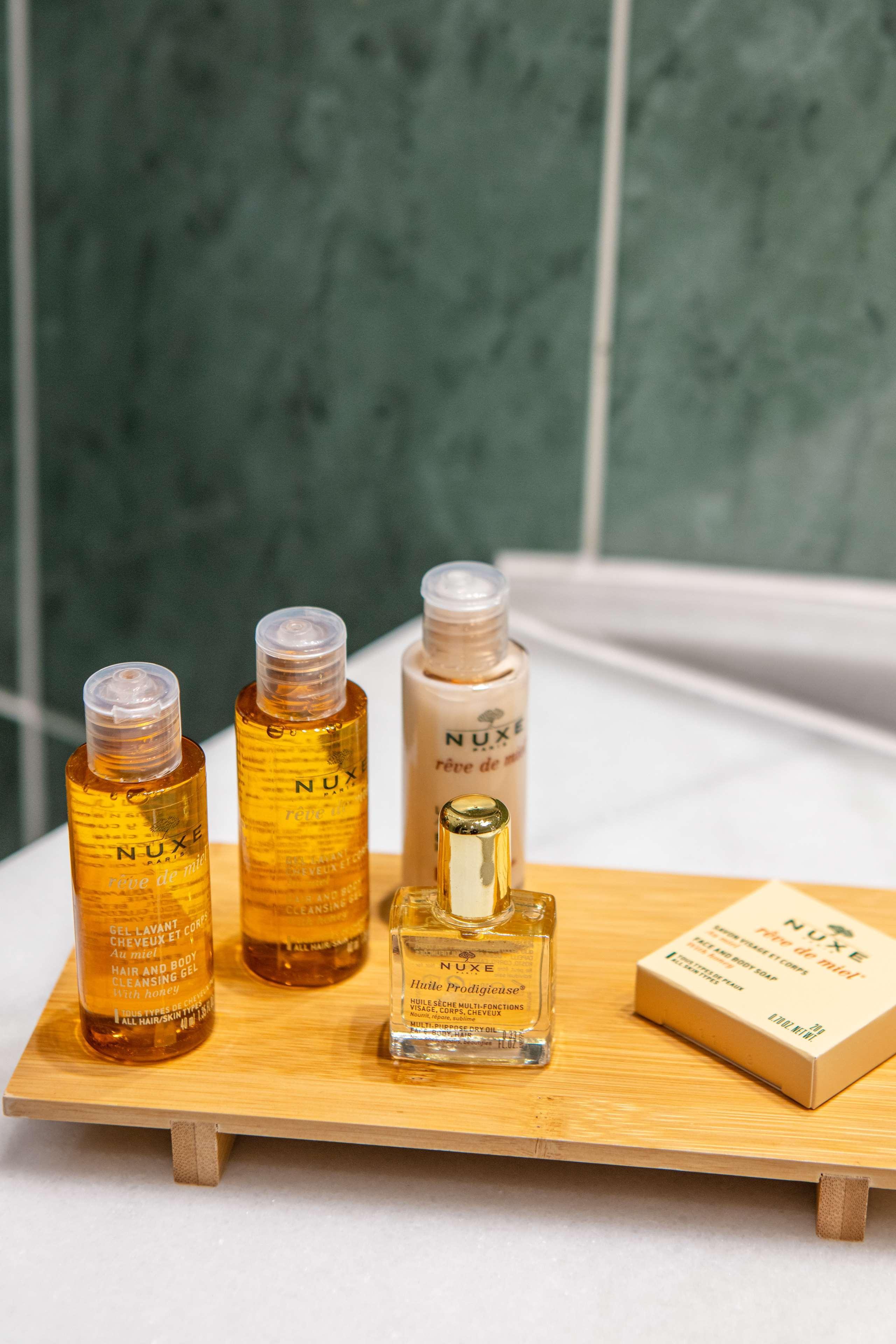 Hotel Le Maxime - Best Western Signature Collection Auxerre Esterno foto