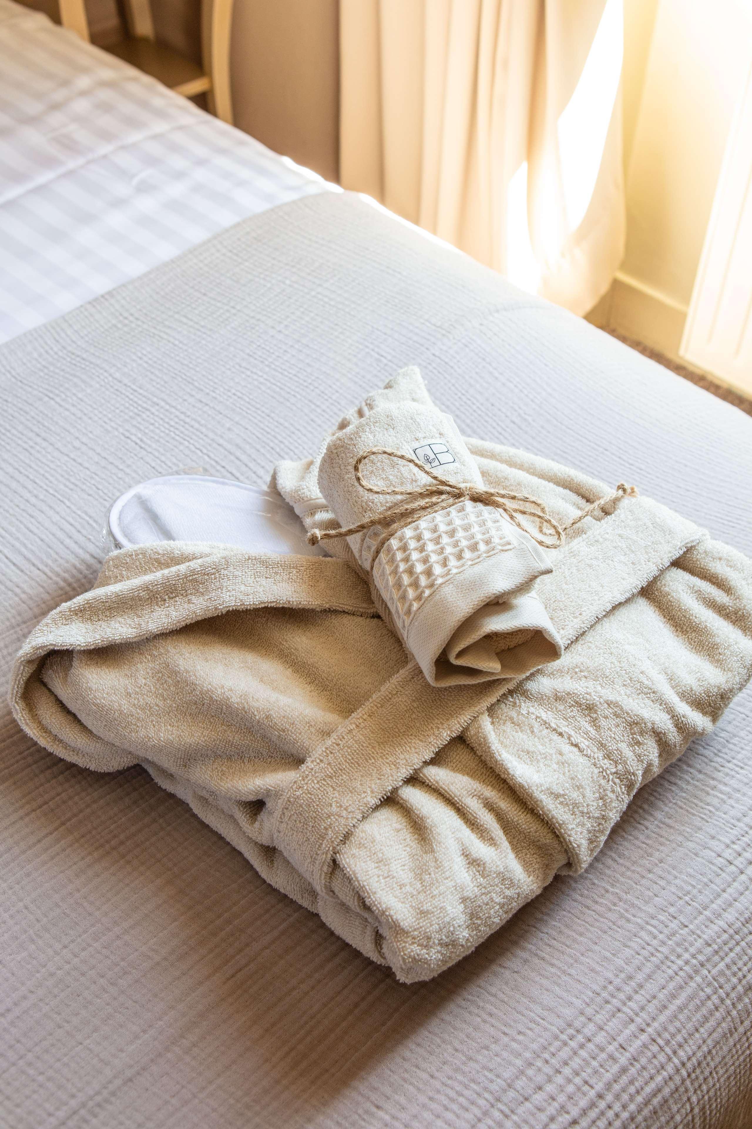 Hotel Le Maxime - Best Western Signature Collection Auxerre Esterno foto