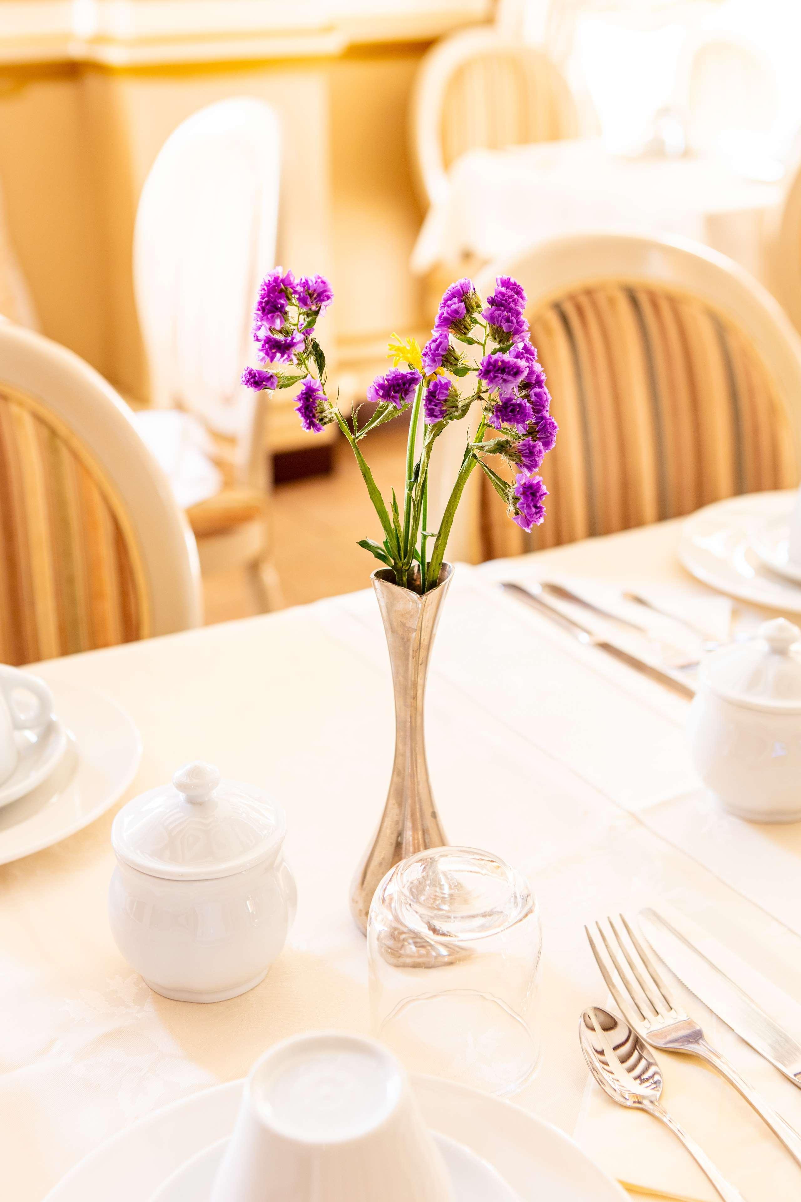 Hotel Le Maxime - Best Western Signature Collection Auxerre Esterno foto