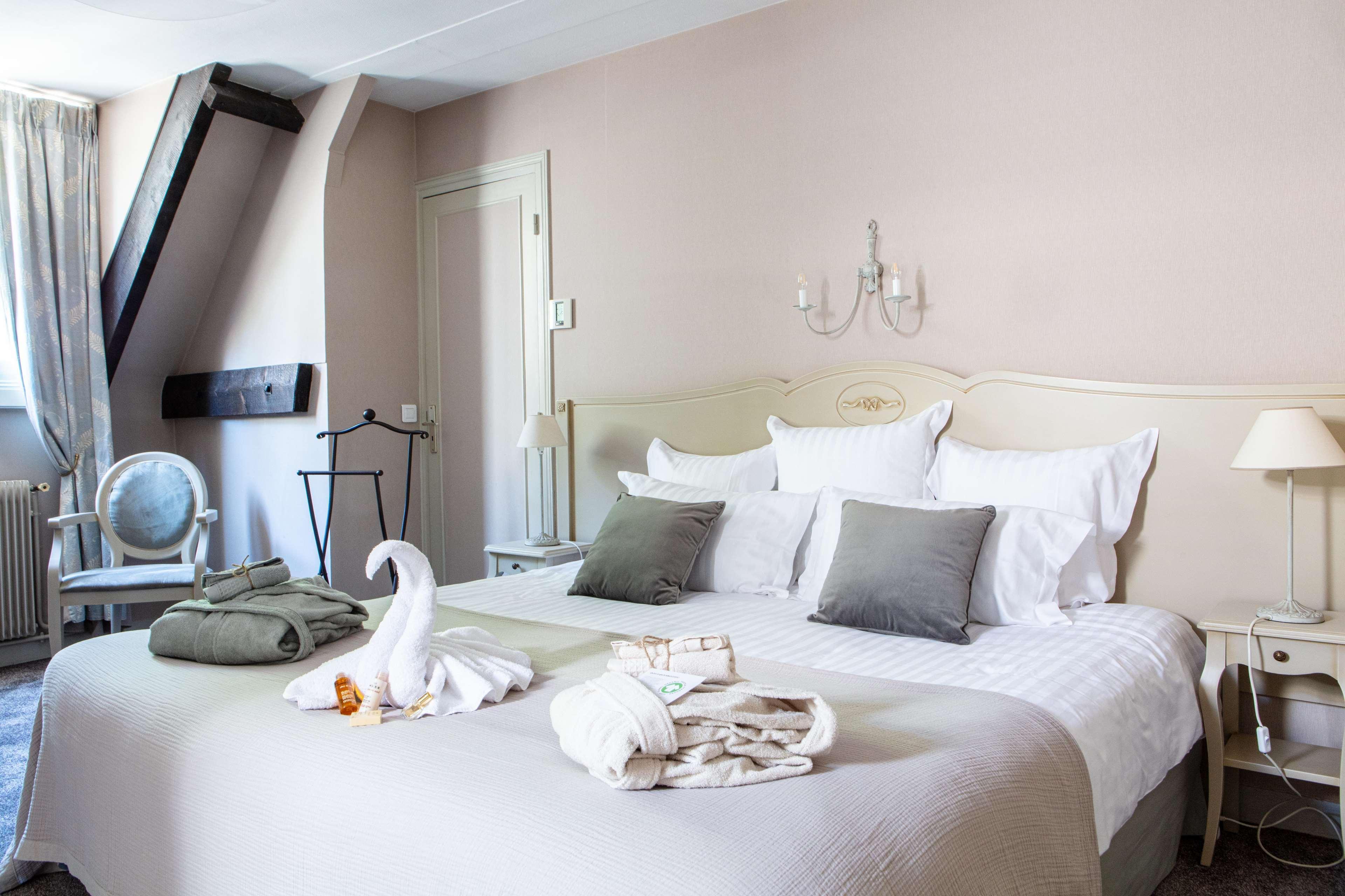 Hotel Le Maxime - Best Western Signature Collection Auxerre Esterno foto